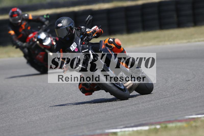 /16 26.05.2026  FREERIDE TRAINING ADR/Gruppe B und M/28